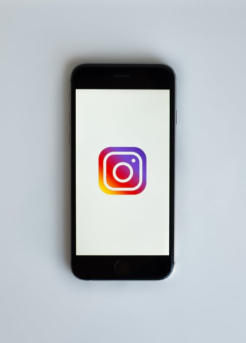 Instagram Post vs Story: Which is Better for Social Media Marketing?
